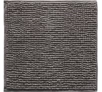 Коврик для ванной комнаты IDDIS 45х45 см шенилл P17M445i12