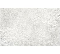 Коврик для ванной комнаты IDDIS 50х80 см микрофибра D14M580i12