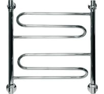 Полотенцесушитель Ника CURVE ЛZ 60/40 ЛЗ 60/40