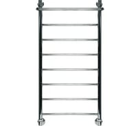 Полотенцесушитель Ника CLASSIC ЛП ВП 120/50