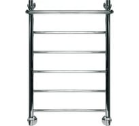 Полотенцесушитель Ника CLASSIC ЛП ВП 80/40