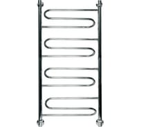 Полотенцесушитель Ника CURVE ЛZ 100/60 ЛЗ 100/60