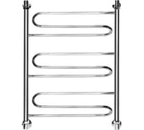 Полотенцесушитель Ника CURVE ЛZ 80/60 ЛЗ 80/60