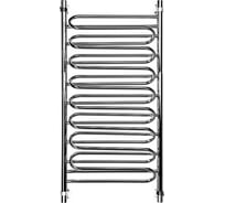 Полотенцесушитель Ника CURVE ЛZ Г 100/60 ЛЗ Г 100/60