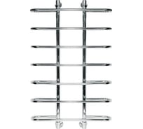 Полотенцесушитель Ника MIX Вираж 100/50