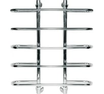 Полотенцесушитель Ника MIX Вираж 60/50