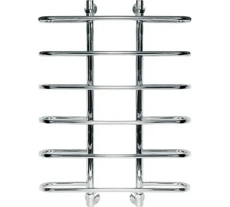 Полотенцесушитель Ника MIX Вираж 80/50