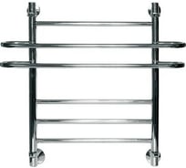 Полотенцесушитель Ника MIX ЛП Вираж 60/40