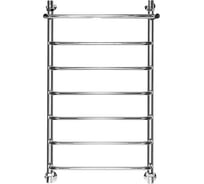 Полотенцесушитель Ника QVADRO Л 90 ВП 100/60