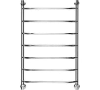 Полотенцесушитель Ника TRAPEZIUM ЛТ 100/60