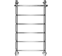 Полотенцесушитель Ника QVADRO Л 90 ВП 80/40