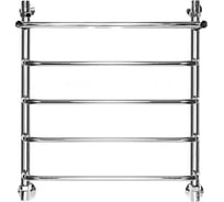 Полотенцесушитель Ника QVADRO Л 90 ВП 60/60