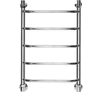 Полотенцесушитель Ника TRAPEZIUM ЛТ 60/40