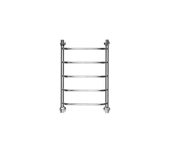Полотенцесушитель Ника TRAPEZIUM ЛТ 60/40 1