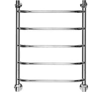 Полотенцесушитель Ника TRAPEZIUM ЛТ 60/50