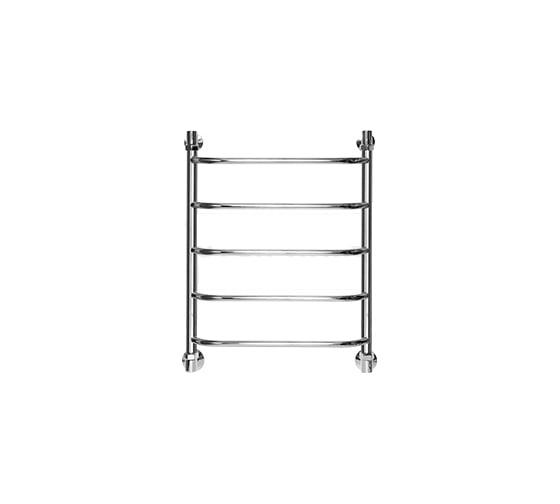 Полотенцесушитель Ника TRAPEZIUM ЛТ 60/50
