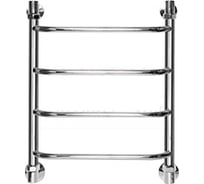 Полотенцесушитель Ника TRAPEZIUM ЛТ 50/40