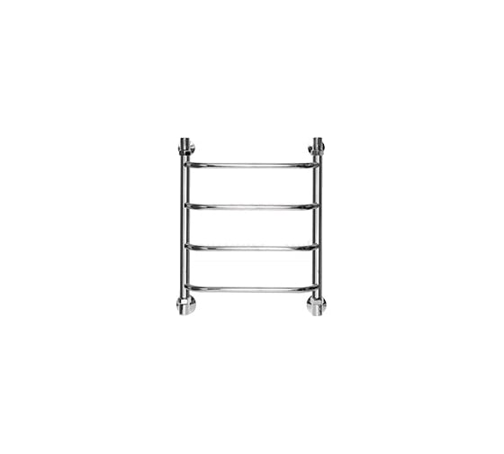 Полотенцесушитель Ника TRAPEZIUM ЛТ 50/40 1