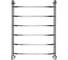 Полотенцесушитель Ника TRAPEZIUM ЛТ 80/60 1