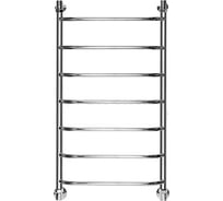 Полотенцесушитель Ника TRAPEZIUM ЛТ 100/50