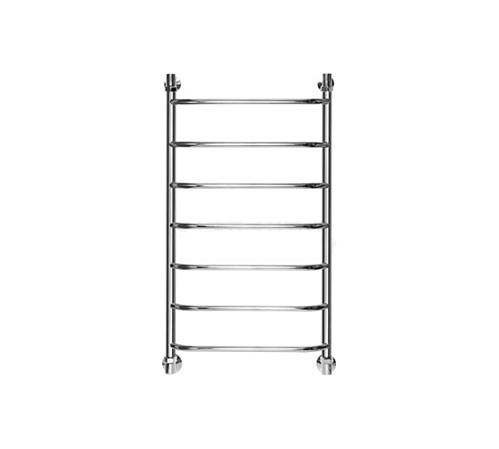 Полотенцесушитель Ника TRAPEZIUM ЛТ 100/50 1