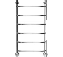 Полотенцесушитель Ника TRAPEZIUM ЛТ 80/40