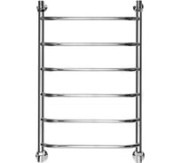 Полотенцесушитель Ника TRAPEZIUM ЛТ 80/50
