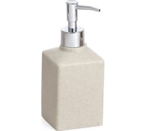 Диспенсер для жидкого мыла ND Play "Beige rose" 302157