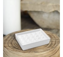 Мыльница ND Play «Tulip» 306839