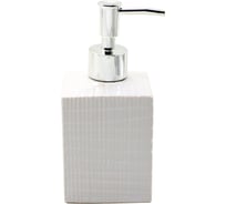 Диспенсер для жидкого мыла ND Play "Пятый элемент" 301991