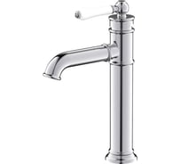 Смеситель для настольного умывальника IDDIS Oxford OXFSB01i01