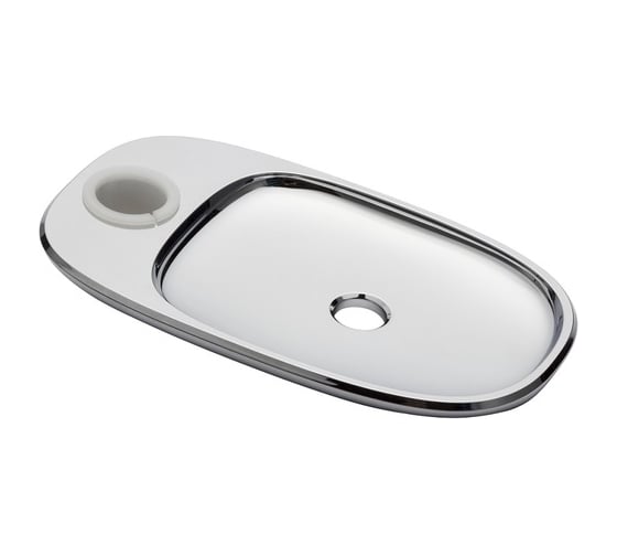 Душевой гарнитур IDDIS Sena SEN3F70i16