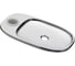 Душевой гарнитур IDDIS Сена (Sena), , SEN3F70i16 5