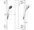 Душевой гарнитур IDDIS Билд (Bild), , BIL3F65i16 2