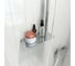 Душевой гарнитур хром IDDIS SpaHome SPA1F68i16 4