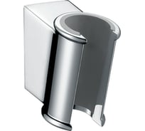 Держатель душа HANSGROHE Porter Classic 28324000 00000007982