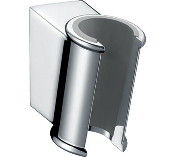 Держатель душа HANSGROHE Porter Classic 28324000 00000007982