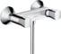 Смеситель для душа HANSGROHE Logis двуручный 71263000 00000042416 1