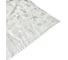 Штора для ванной EUROHOUSE EVA 180x200 см Морской берег, 12 колец 15571 3
