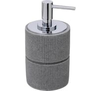 Диспенсер FIXSEN NERO FX-240-1