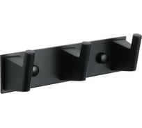 Планка 3 крючка FIXSEN FX-97805-3 97805-3