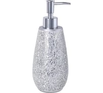 Диспенсер FIXSEN SNOW FX-260-1