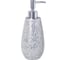 Диспенсер FIXSEN SNOW FX-260-1 1