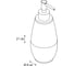 Диспенсер FIXSEN SNOW FX-260-1 2
