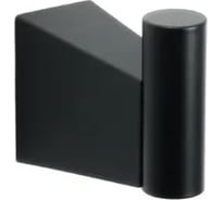 Одинарный крючок FIXSEN FX-97805 97805