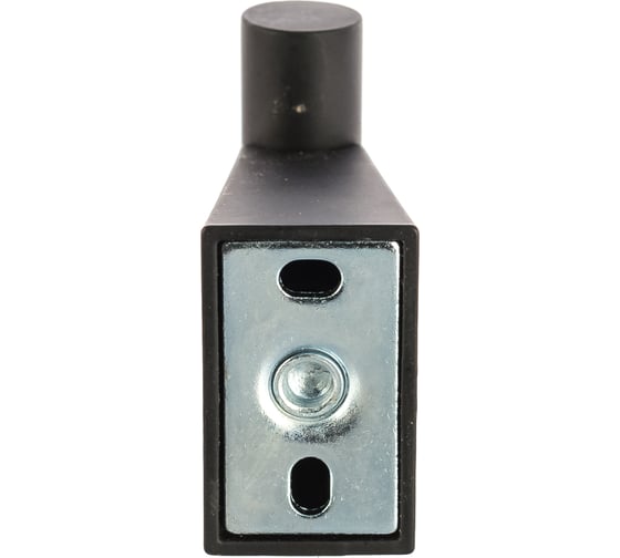 Одинарный крючок FIXSEN FX-97805 97805