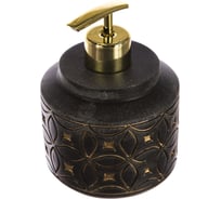 Диспенсер FIXSEN COIN FX-250-1