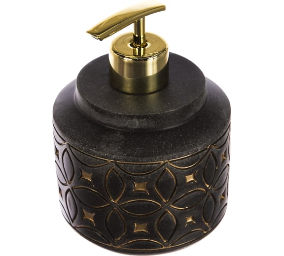 Диспенсер FIXSEN COIN FX-250-1 1