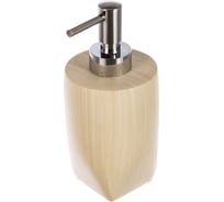 Диспенсер FIXSEN BALK FX-270-1