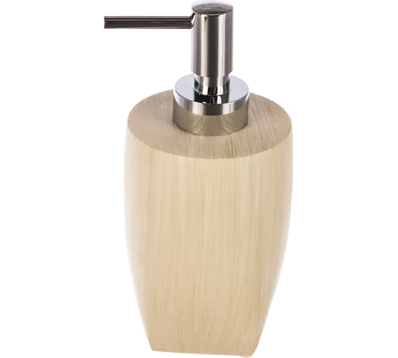Диспенсер FIXSEN BALK FX-270-1